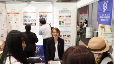 HEI9JdWdI1ETQTqj7Fhb.jpg?w=940&h=940