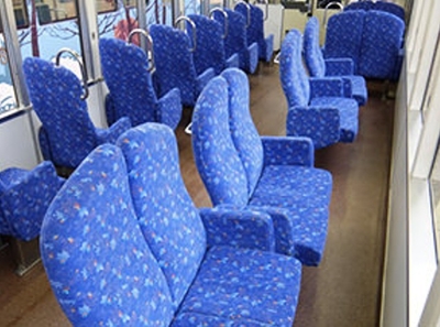 HEK2HGNWfu0JnveCkzv3.jpg?w=940&h=940