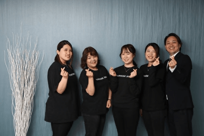 HEKTbQL3GudPy4E7tegJ.png?w=940&h=940