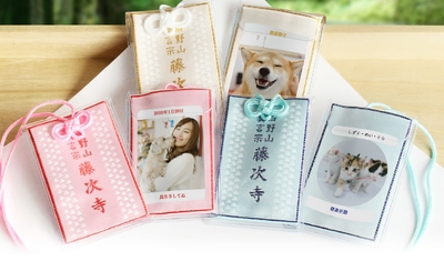 HELRUAfWnZg8DdN76dWS.jpg?w=940&h=940