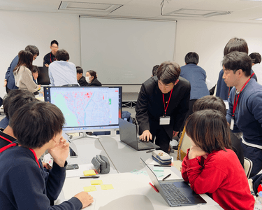 HELbSIfmfgEIwMXo7ZfR.png?w=940&h=940