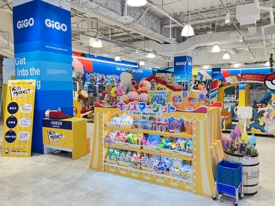 HELyXOPegY92fZTiYI8i.JPEG?w=940&h=940