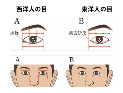 HEM9lpYhu7n4bZVNUbUW.png?w=940&h=940