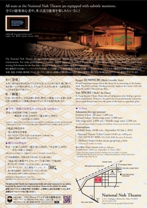 HEPhP144vMQl6VAFArgh.jpg?w=940&h=940