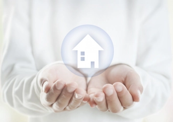 建築士が伝授！理想のリフォームを実現する極意を公開