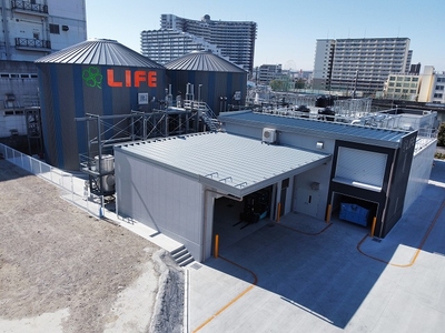 HETMxS48BEIvp7CtXw4H.jpg?w=940&h=940