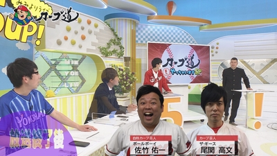 HETbgER7jZtVpR0eXFLt.jpg?w=940&h=940