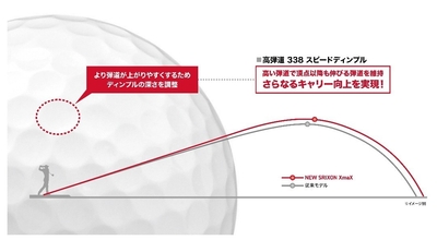 HETh1YUssX9M1oJC1vqe.jpg?w=940&h=940