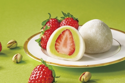 HEXyA8VytJG6tPvCCLhB.jpg?w=940&h=940