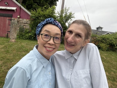 HEcCRDXHI3GUN4B9uNeJ.jpg?w=940&h=940