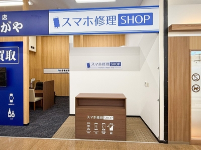 HEddmkwuogMl7aVapuNi.jpg?w=940&h=940