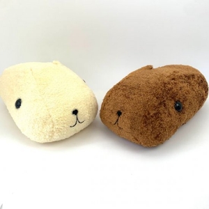 HEfIFRqted48tek4b4i9.jpg?w=940&h=940