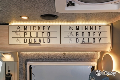 HEffhL34PzJuMISbx5PU.jpg?w=940&h=940