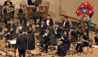 HEgKrEbi1jjfx8428E8f.png?w=940&h=940