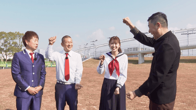 HEjQp6isOD2yGzKVIkBl.png?w=940&h=940