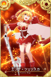 HEjrNwxa3FXoiawSHFl7.png?w=940&h=940