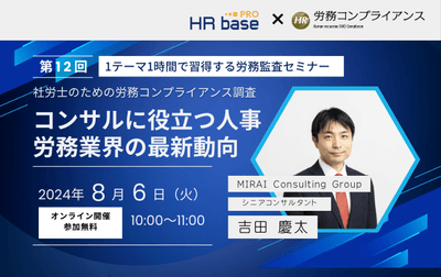 HEm2k4UZHeS3RC3j9ZE7.png?w=940&h=940