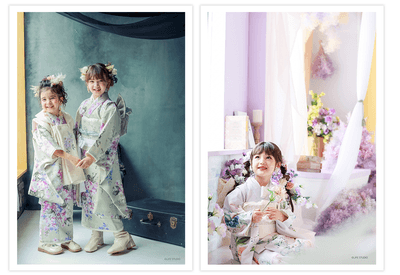 写真：ライフスタジオ深谷店/小山店