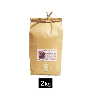 HEpCHKAviJxyshgJ7Ow6.png?w=940&h=940