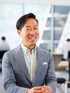 HEpUlbQYQ0jCnsH4Mojw.jpg?w=940&h=940