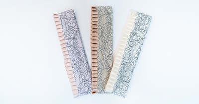 HEq5EzW8rjO0OQJ1VulS.jpg?w=940&h=940