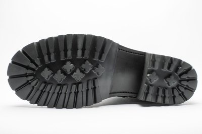 HEsgcV85Fqge6ktsQb4R.jpg?w=940&h=940