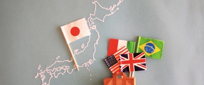 HEtLE8yS39qzkvZ4CLi5.jpg?w=940&h=940