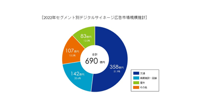 HEtNzvWp5GupkKBoAeL9.png?w=940&h=940