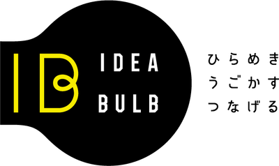 HEyGQ5eS5OQ32J2hVyey.png?w=940&h=940