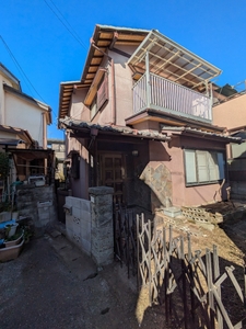 HEyzD7ZTnMByBrZmeLjU.jpg?w=940&h=940