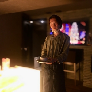 HF38B7wBTHGY2DdzyycX.jpg?w=940&h=940