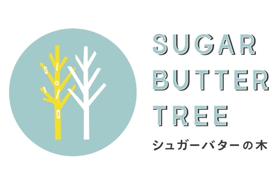 HF55PpuL0B0JEA3Sn7pr.jpg?w=940&h=940