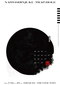 HFB5A6eIwCLolNktL8Po.jpg?w=940&h=940