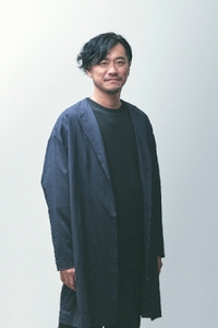 HFFPjPWYFCo7yEl6ODIh.jpg?w=940&h=940