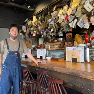 HFFfMDnvyiW79zmo2JL4.jpeg?w=940&h=940