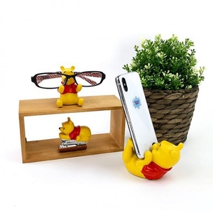 HFIQw1dLWtOpuINZixz5.jpg?w=940&h=940