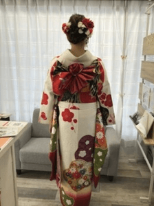 HFOOtxeKtCmw0zXTf56d.png?w=940&h=940