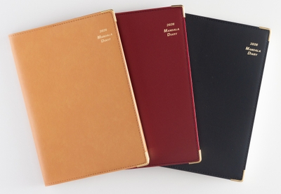 HFPJ4ftVKkAZaPo6beEI.jpg?w=940&h=940