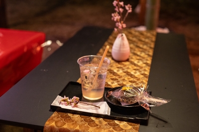 HFRadxcLR81bWPzxNcAr.jpg?w=940&h=940