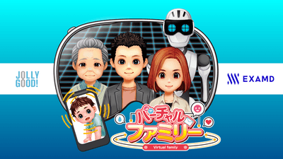 HFRpSikDVVaZPp9hgYVc.png?w=940&h=940