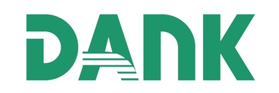 HFSKTwrWef33aKHUIKO4.jpg?w=940&h=940