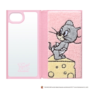 HFSjBrMgILBAp377ZnX3.jpg?w=940&h=940