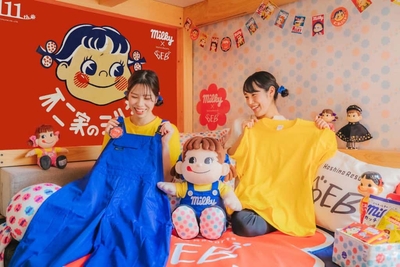 HFSqPn7kmjHwprIatcpI.jpg?w=940&h=940