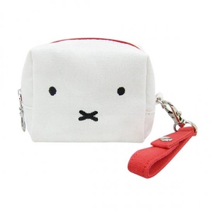 HFTGnNSRdW2xcJjhfIvL.jpg?w=940&h=940