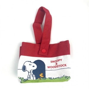 HFTS3jT1ttdFMURKenDh.jpg?w=940&h=940