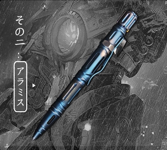 HFTaOzRipcXhi0SAGqa9.jpg?w=940&h=940