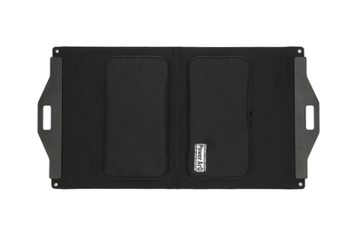 HFUrnbwvYvdtZZidPnIi.JPG?w=940&h=940