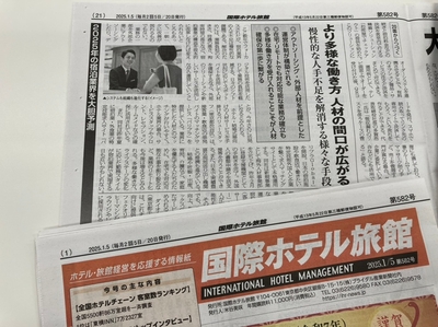 HFWZwuwkDhog4FH61ulk.jpeg?w=940&h=940