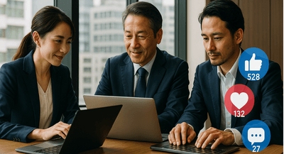 HFWm5kj7wGvgSUlzbppU.png?w=940&h=940