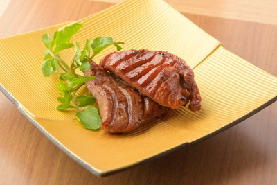 HFZ9qUVnnK9SYmP81JgL.jpg?w=940&h=940